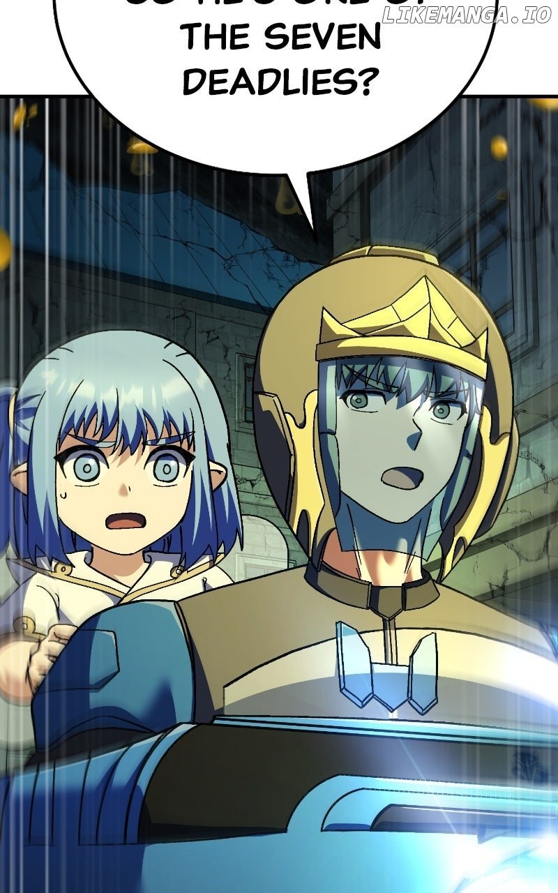 Page 17 of Chapter 69