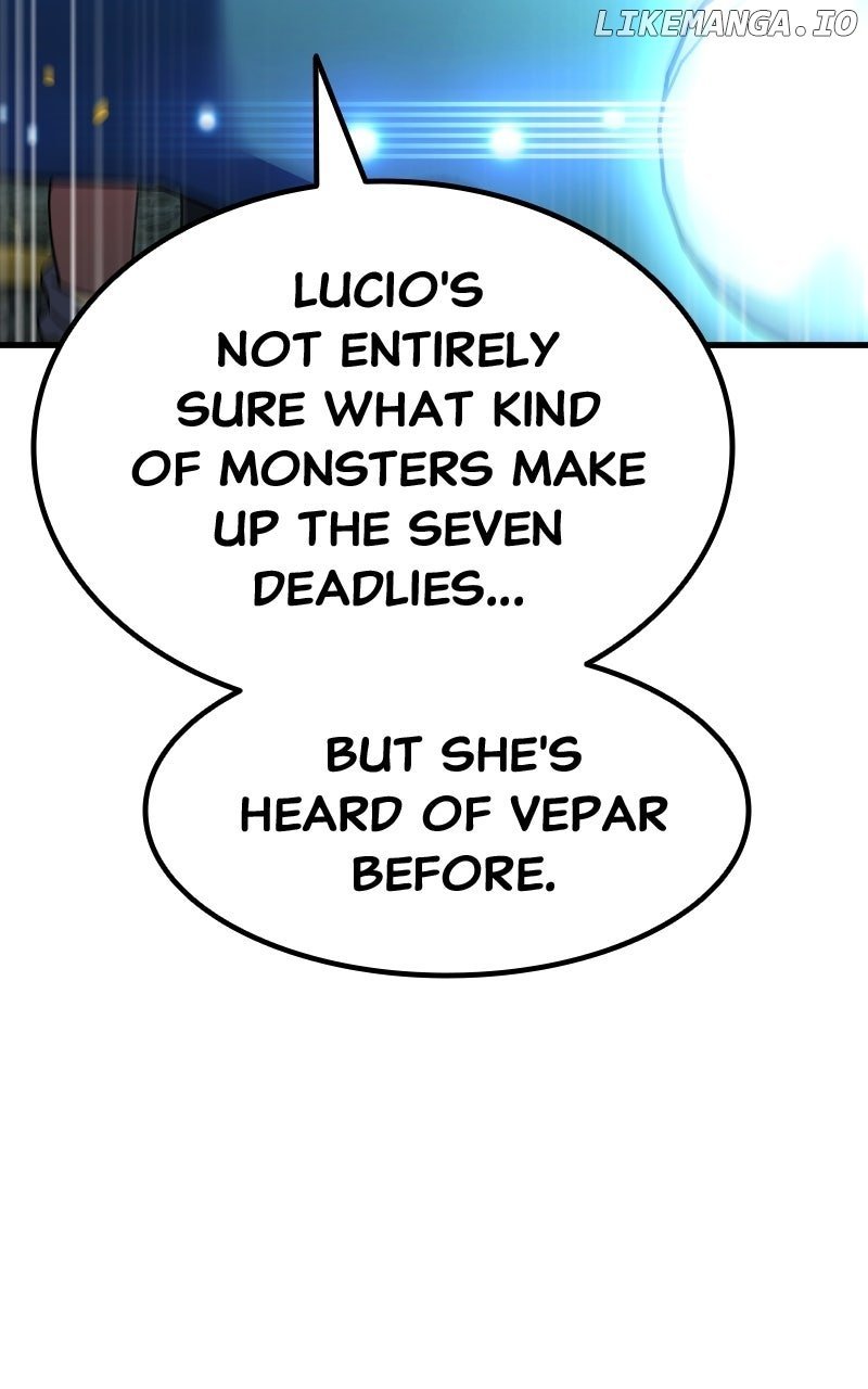 Page 18 of Chapter 69