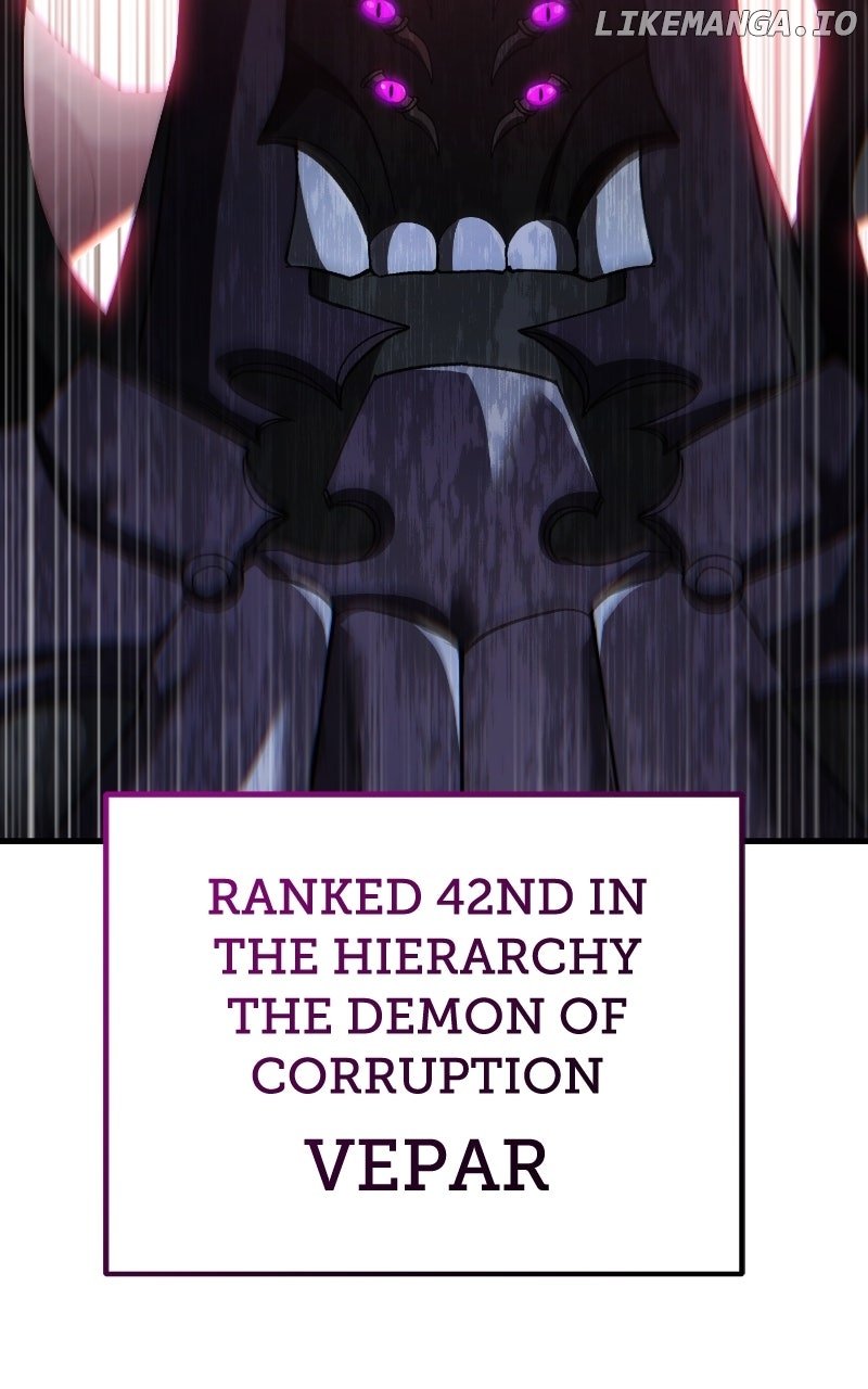Page 25 of Chapter 69