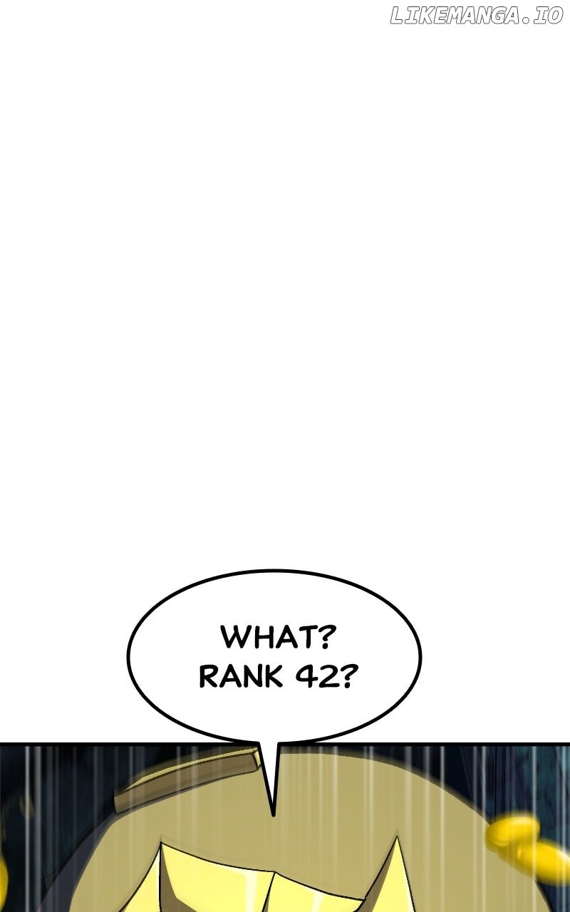 Page 26 of Chapter 69