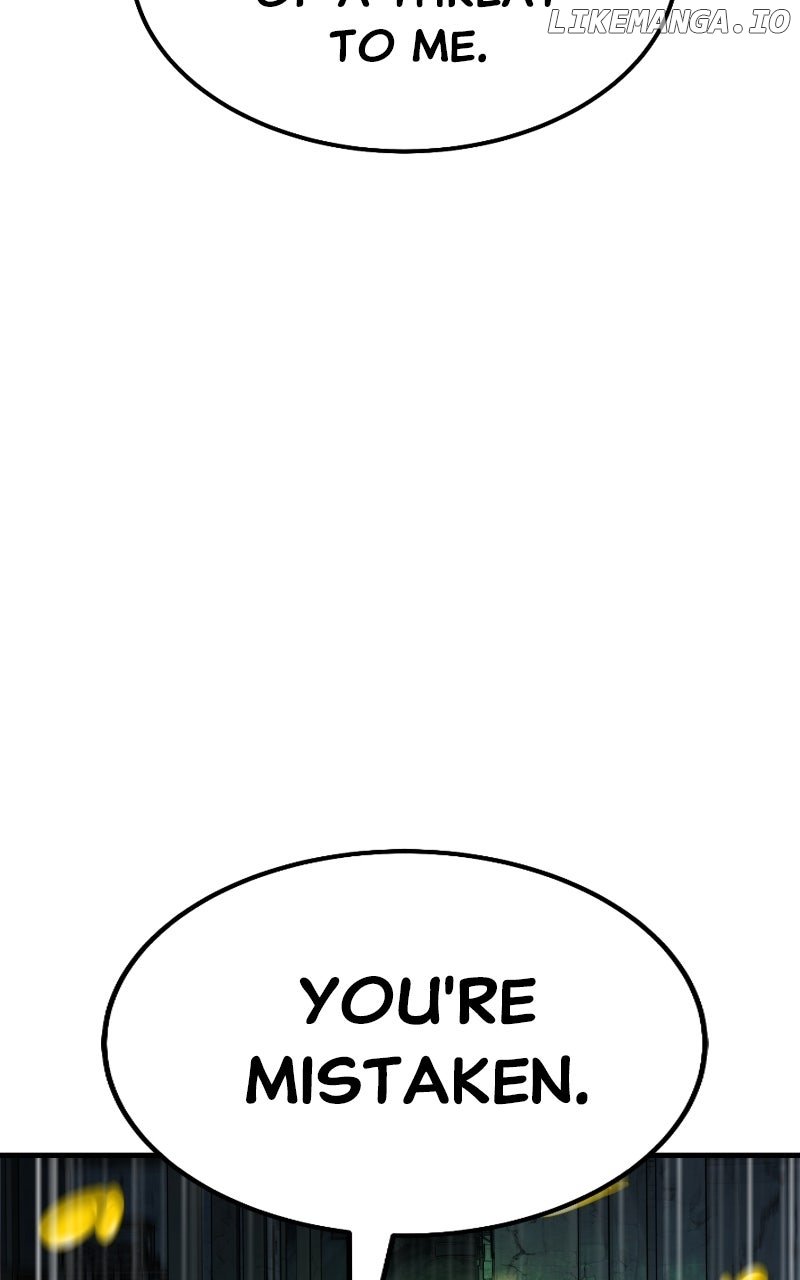 Page 28 of Chapter 69