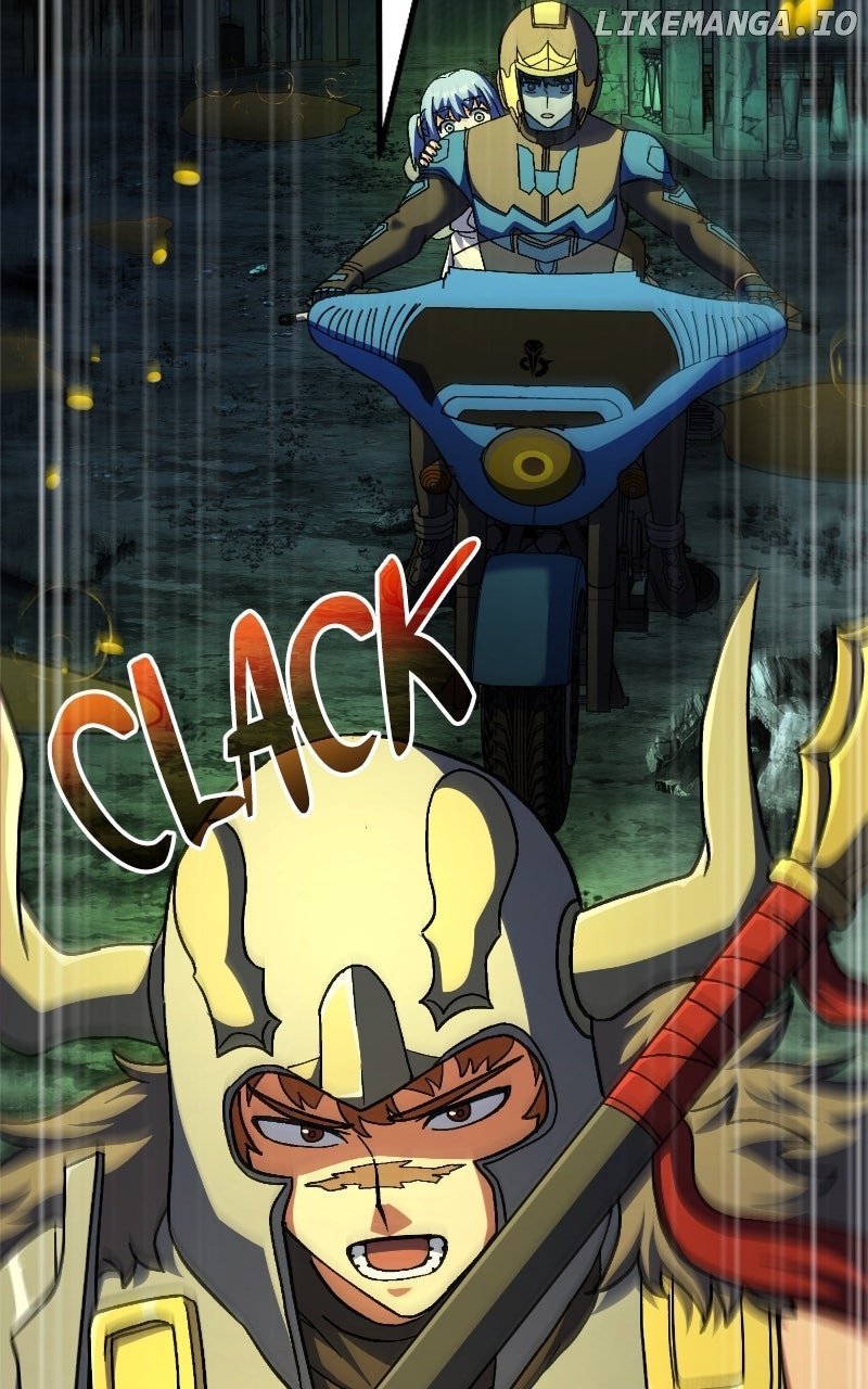 Page 29 of Chapter 69