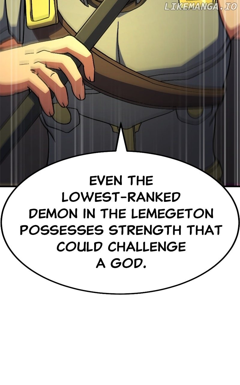 Page 30 of Chapter 69