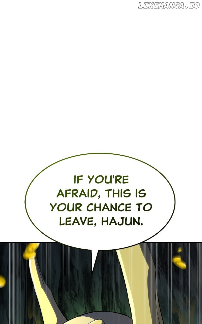Page 31 of Chapter 69