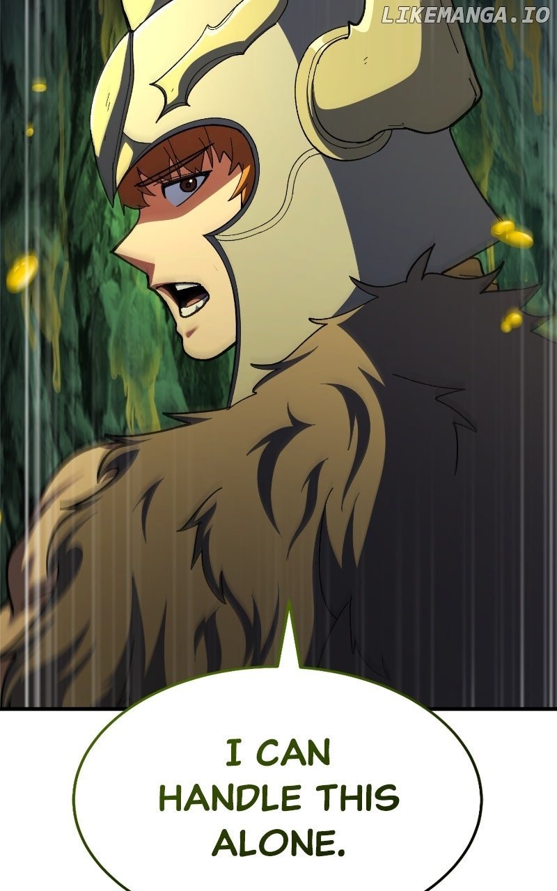 Page 32 of Chapter 69