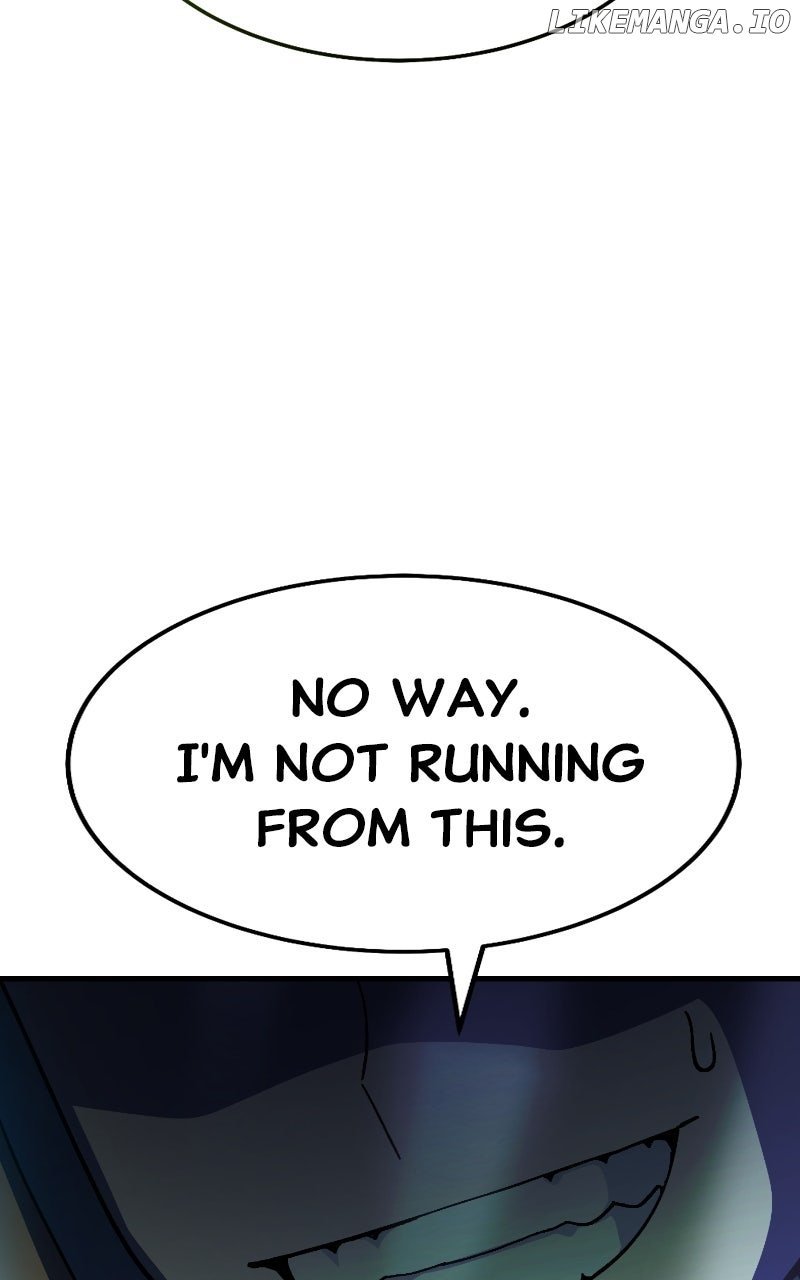 Page 33 of Chapter 69