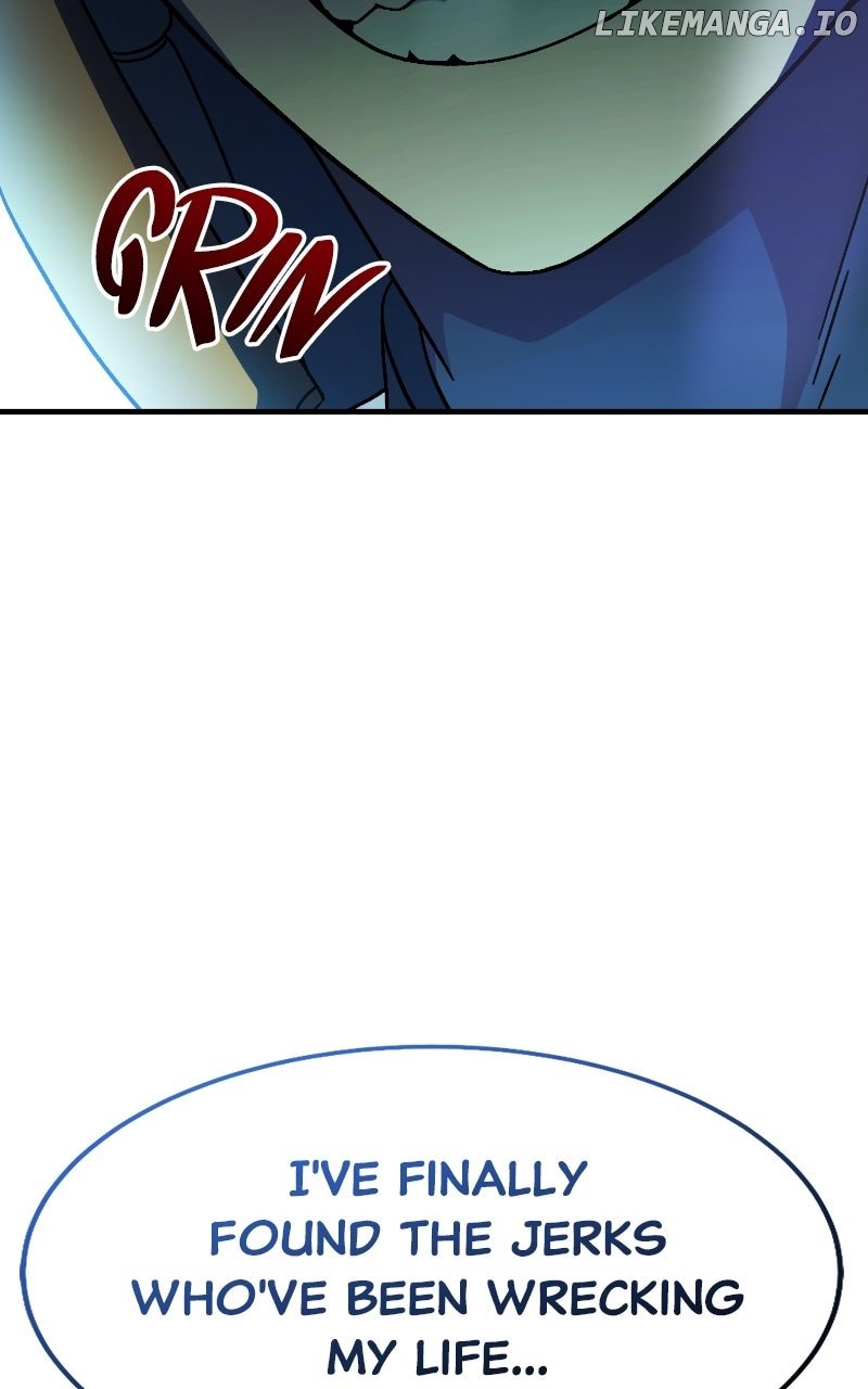 Page 34 of Chapter 69