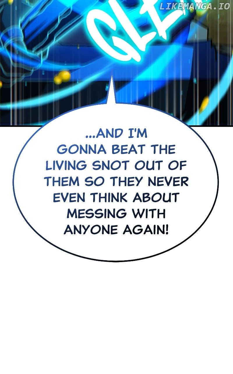 Page 36 of Chapter 69