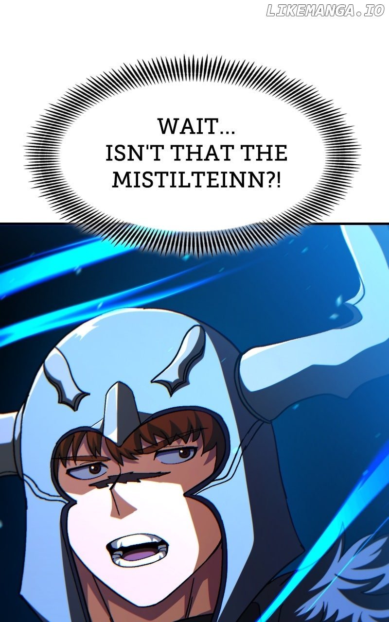 Page 37 of Chapter 69