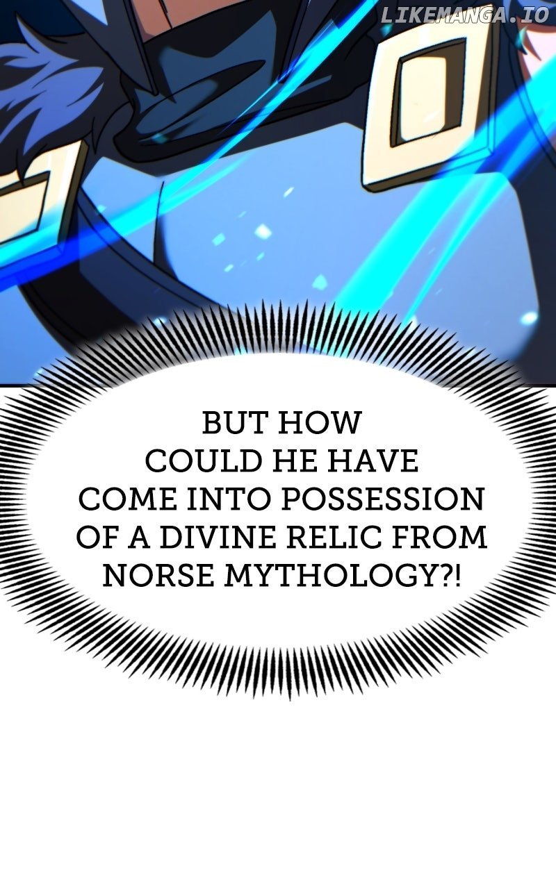 Page 38 of Chapter 69