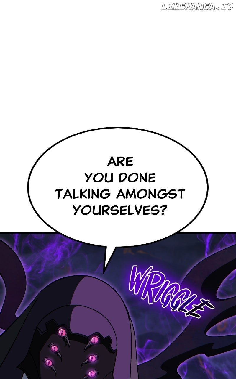 Page 39 of Chapter 69