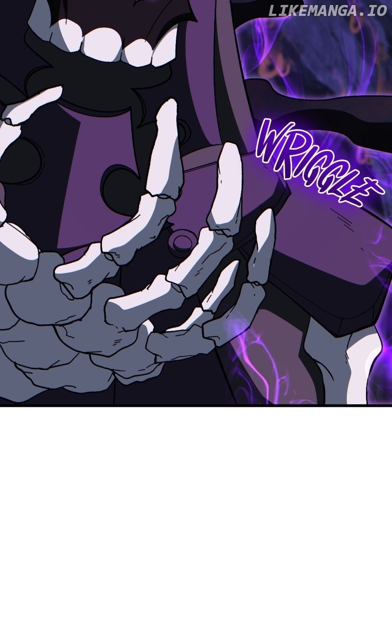 Page 40 of Chapter 69