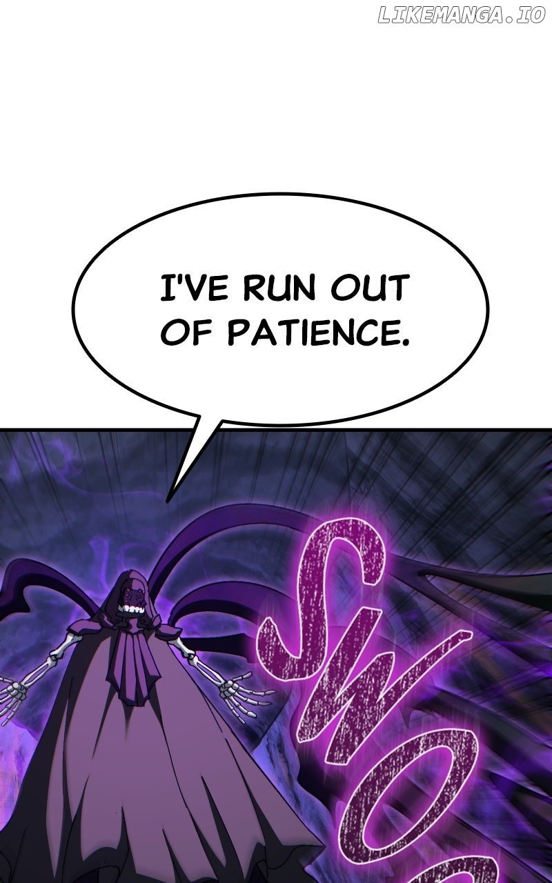 Page 41 of Chapter 69