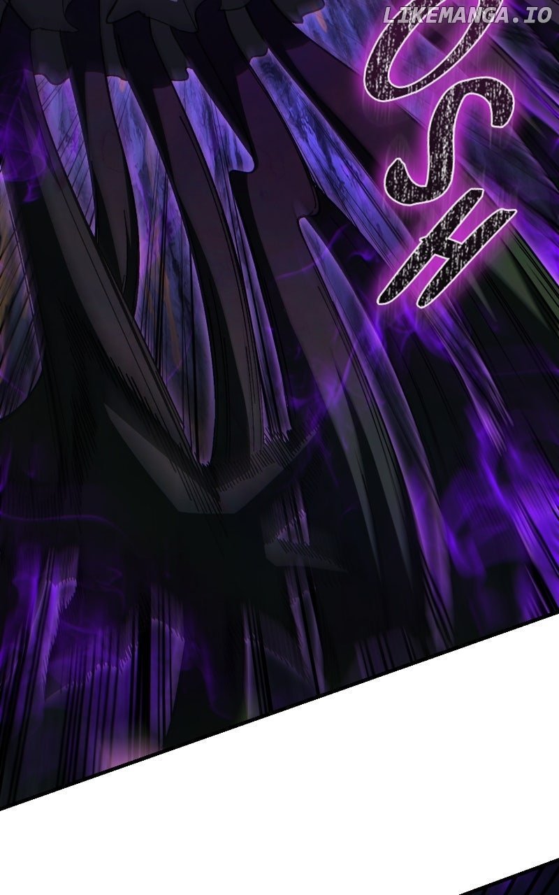 Page 42 of Chapter 69