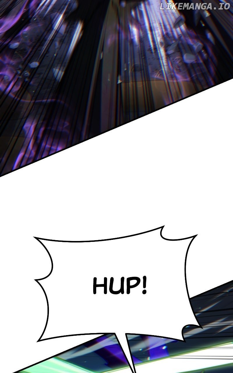 Page 45 of Chapter 69