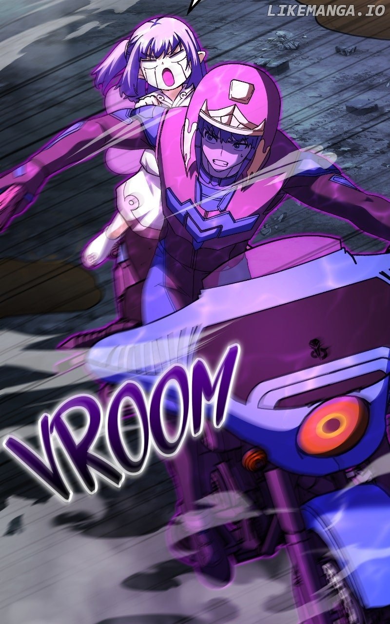 Page 48 of Chapter 69