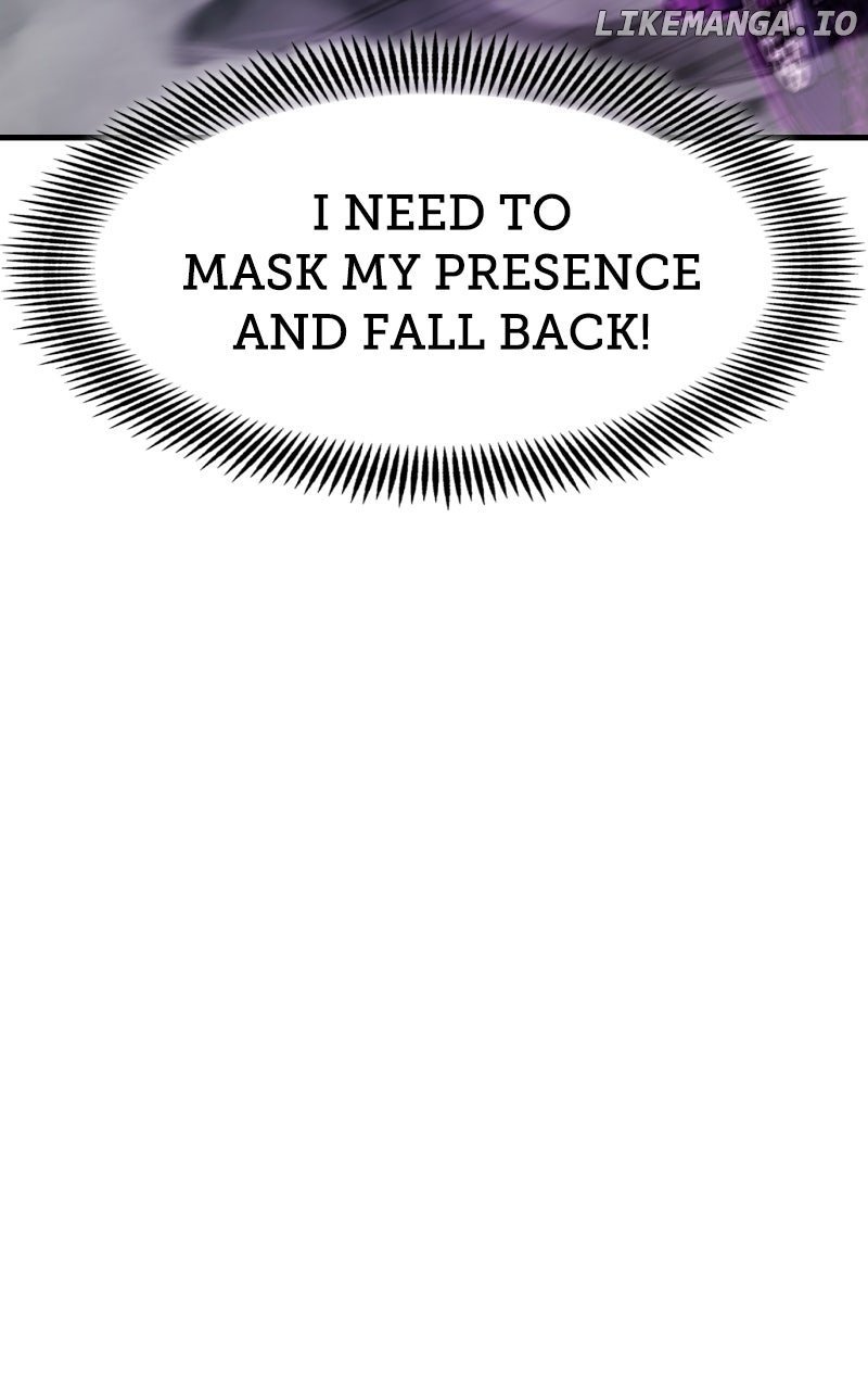 Page 49 of Chapter 69