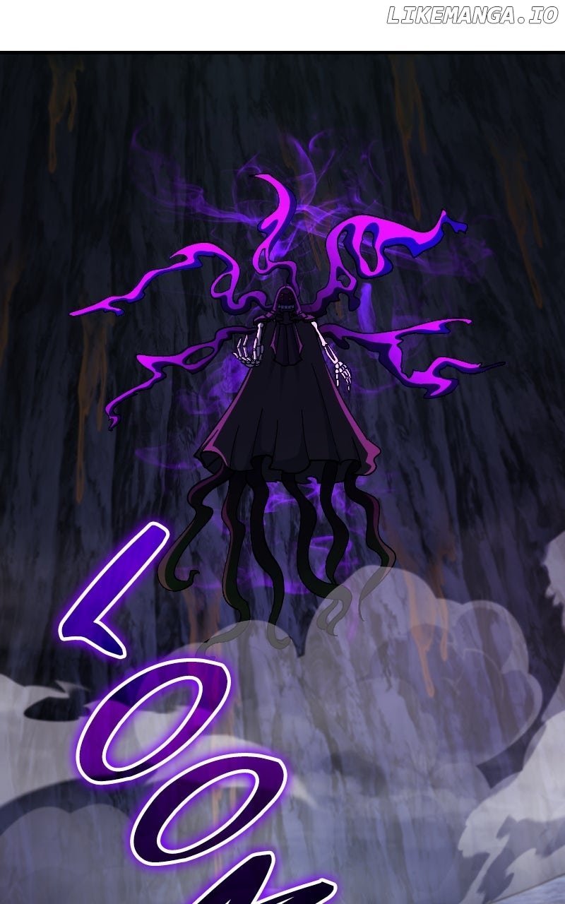 Page 50 of Chapter 69