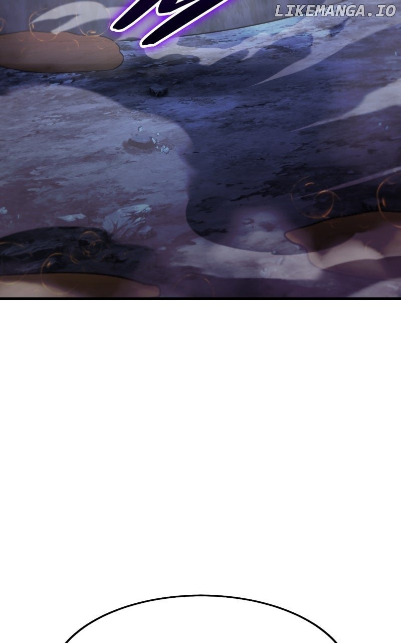Page 51 of Chapter 69