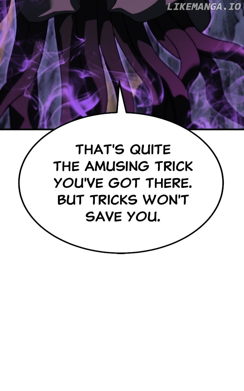 Page 53 of Chapter 69