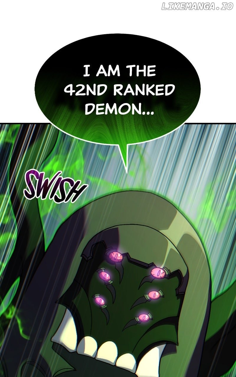 Page 54 of Chapter 69