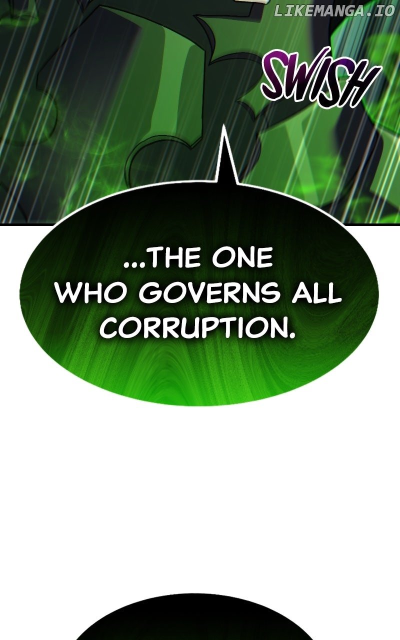 Page 55 of Chapter 69