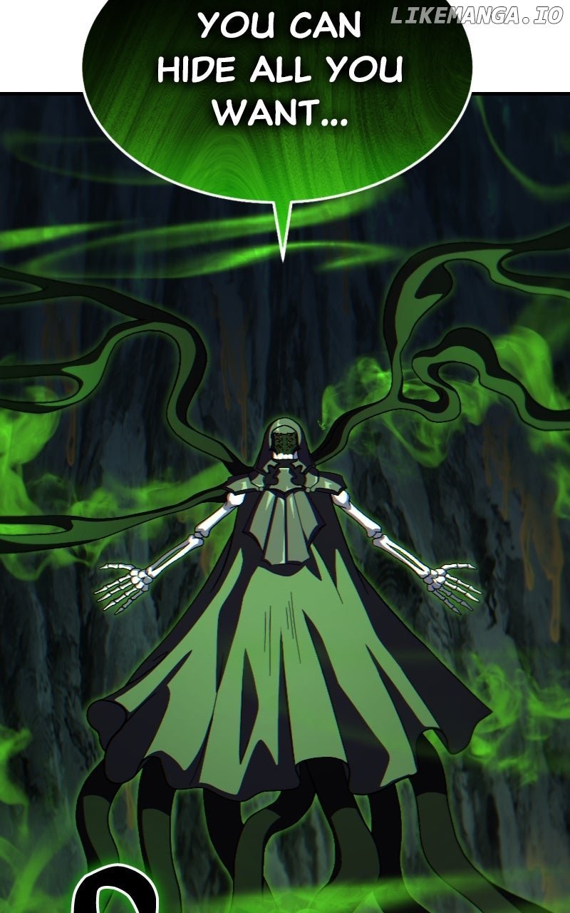 Page 56 of Chapter 69
