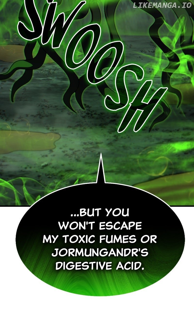 Page 57 of Chapter 69