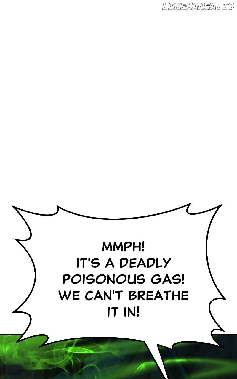 Page 58 of Chapter 69