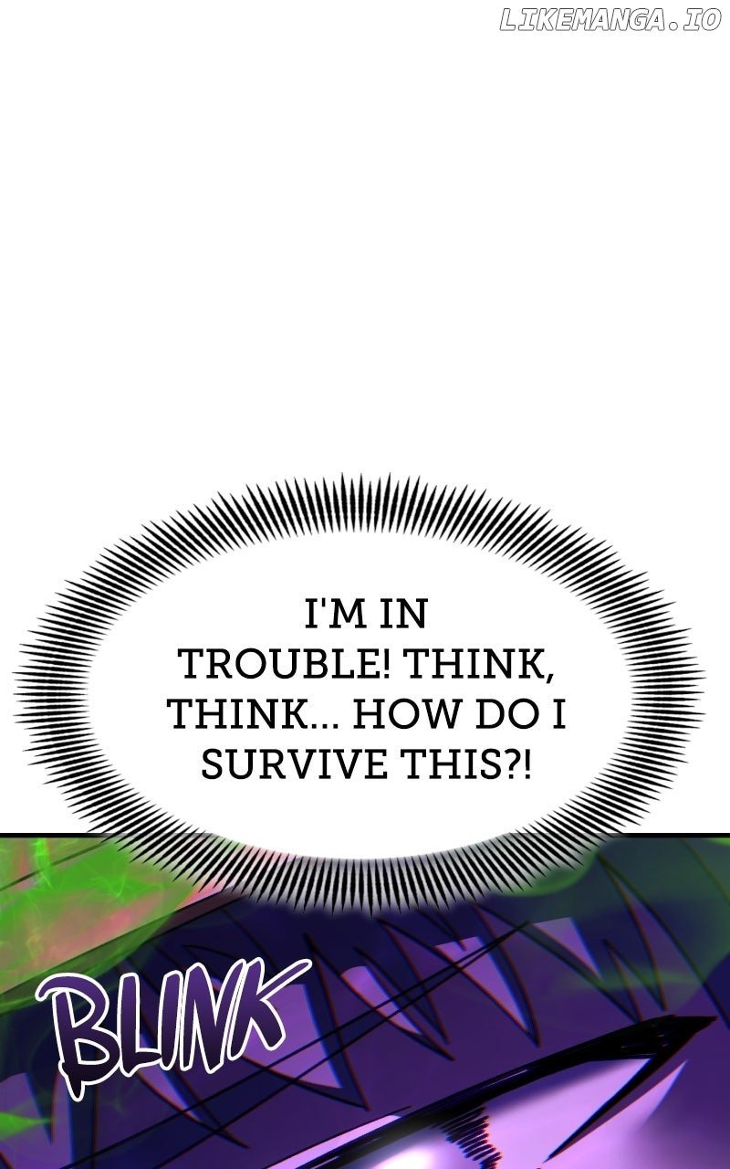 Page 62 of Chapter 69