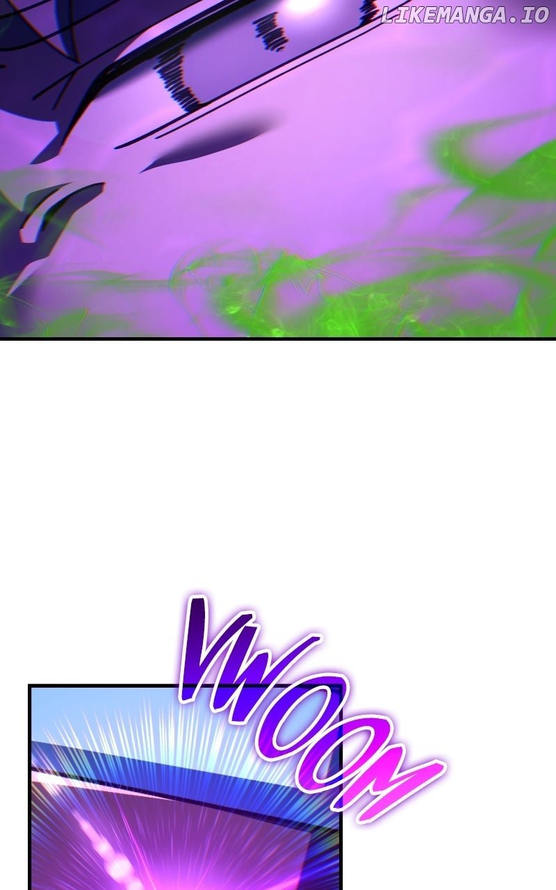 Page 63 of Chapter 69