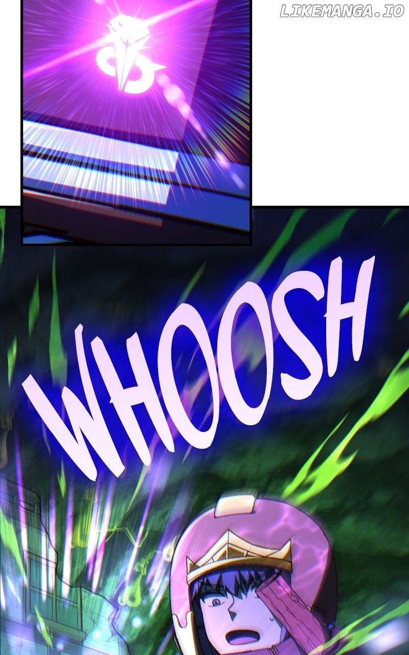 Page 64 of Chapter 69