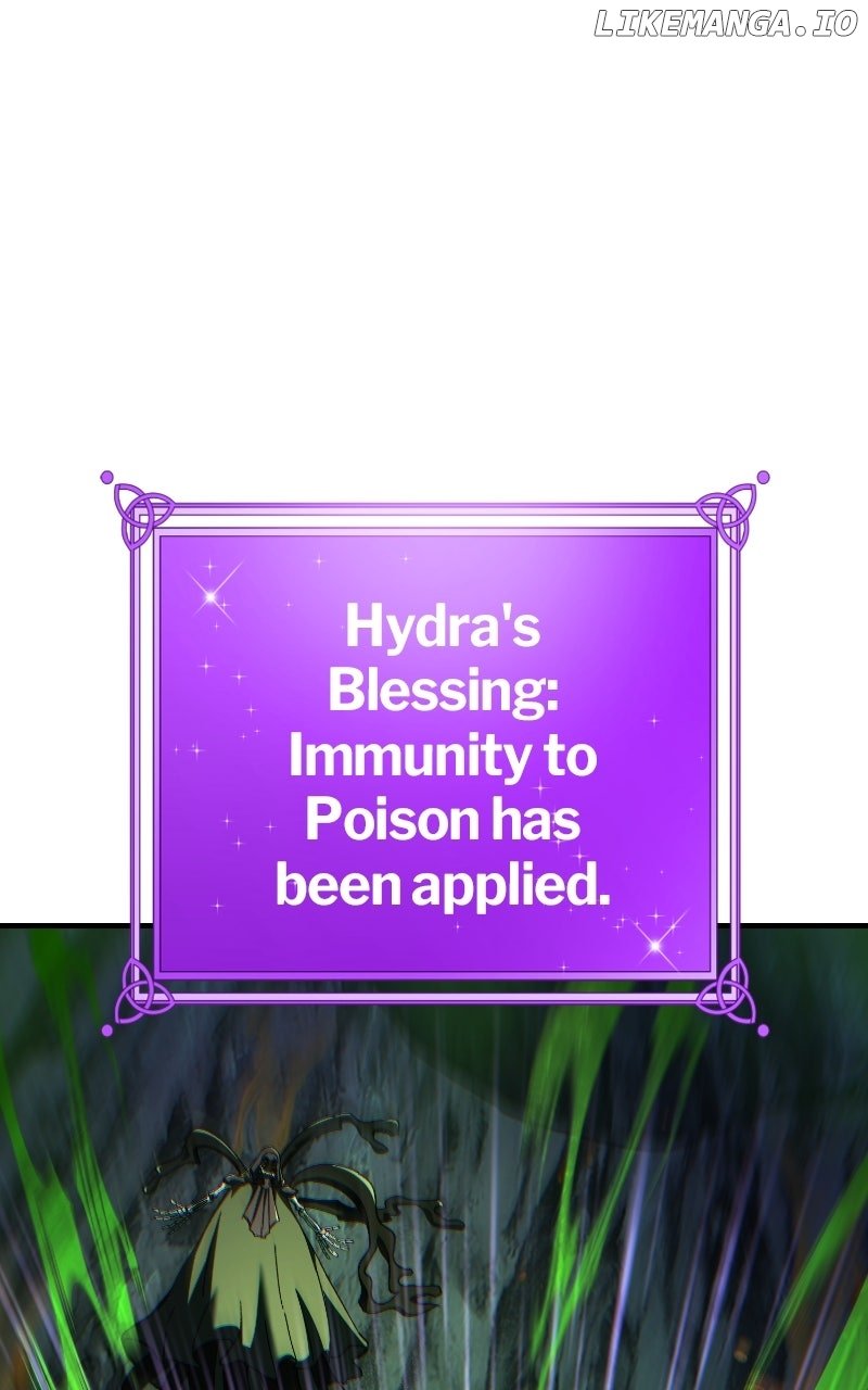 Page 66 of Chapter 69
