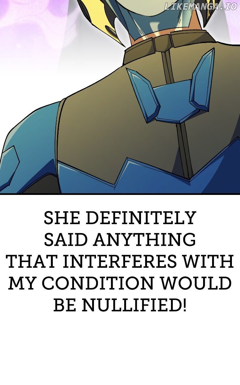 Page 71 of Chapter 69