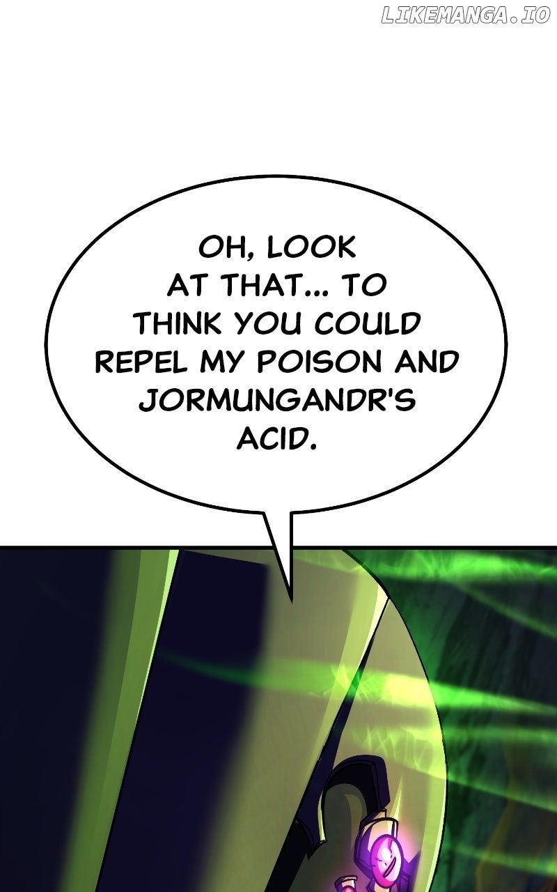 Page 72 of Chapter 69