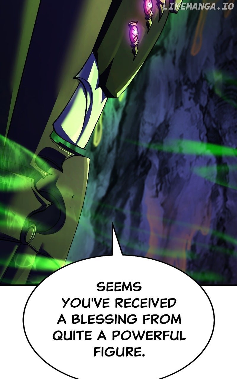 Page 73 of Chapter 69