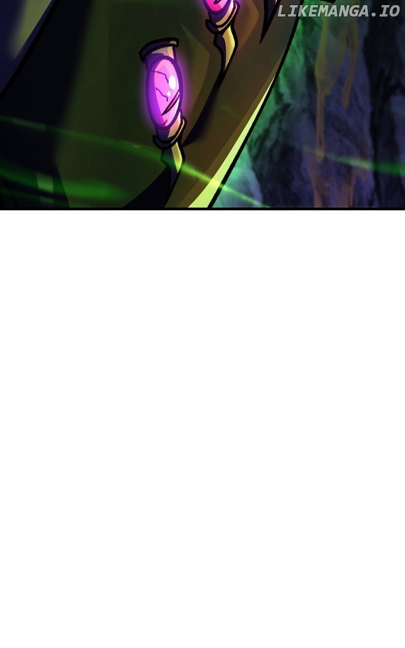 Page 75 of Chapter 69