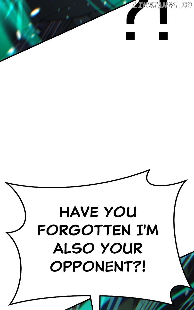 Page 78 of Chapter 69