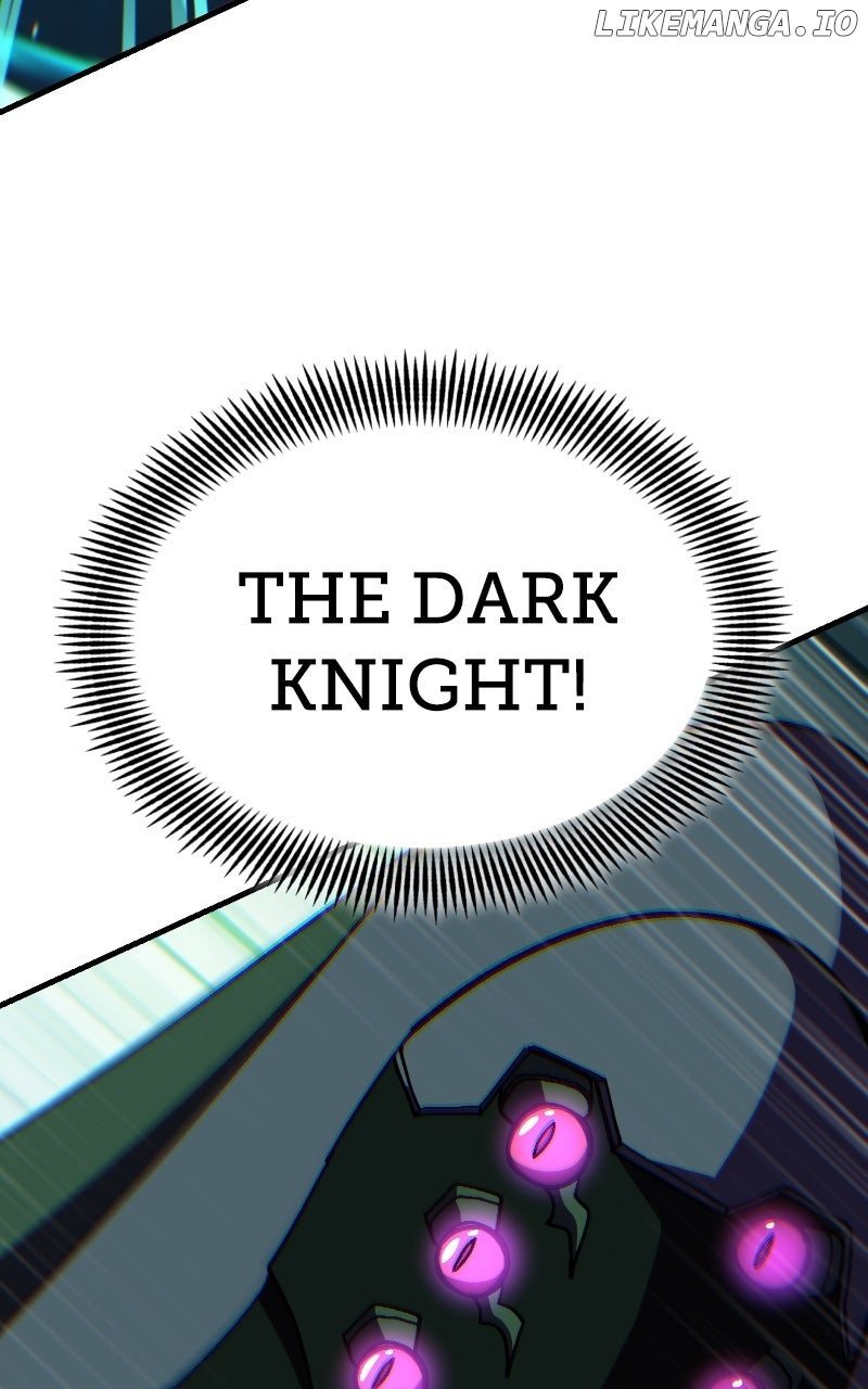 Page 80 of Chapter 69