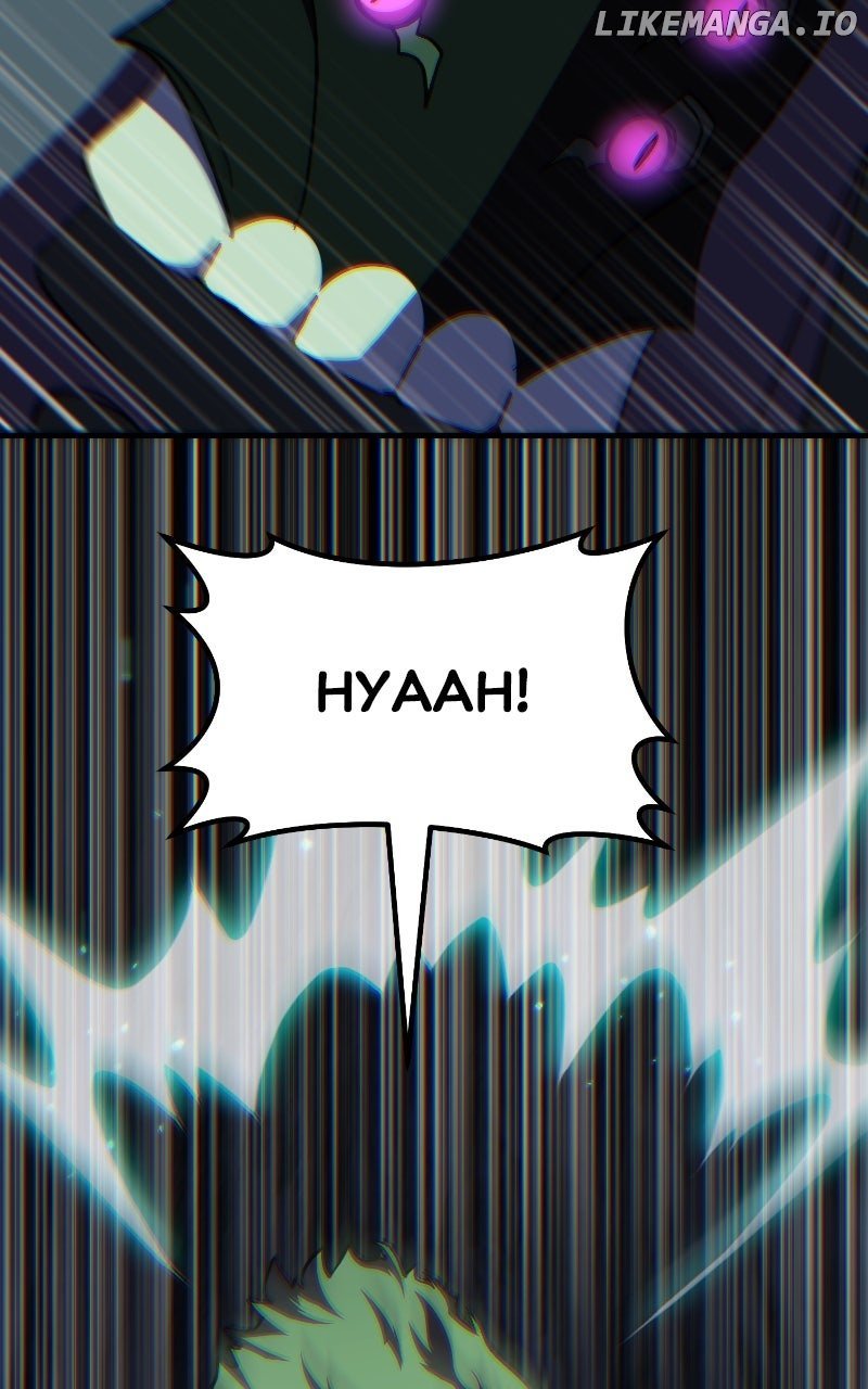 Page 81 of Chapter 69