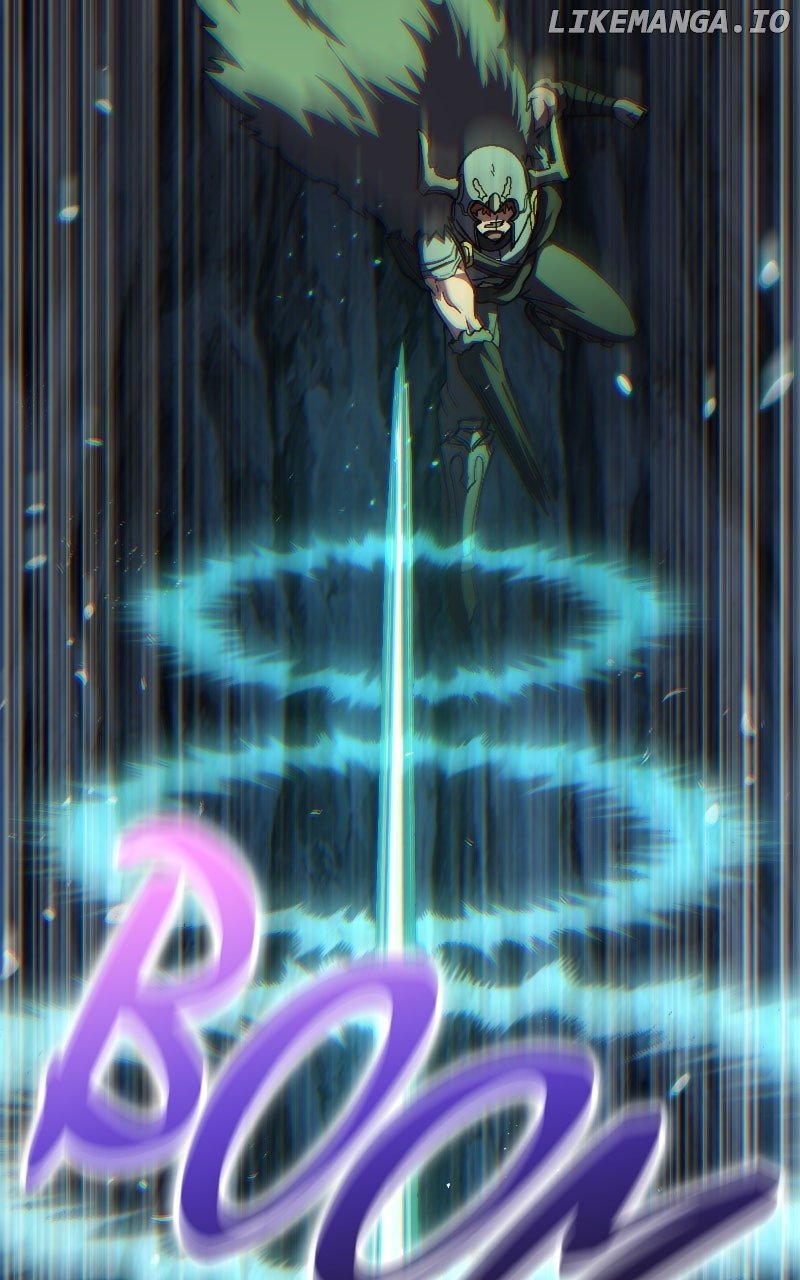 Page 82 of Chapter 69