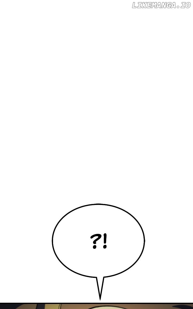 Page 84 of Chapter 69