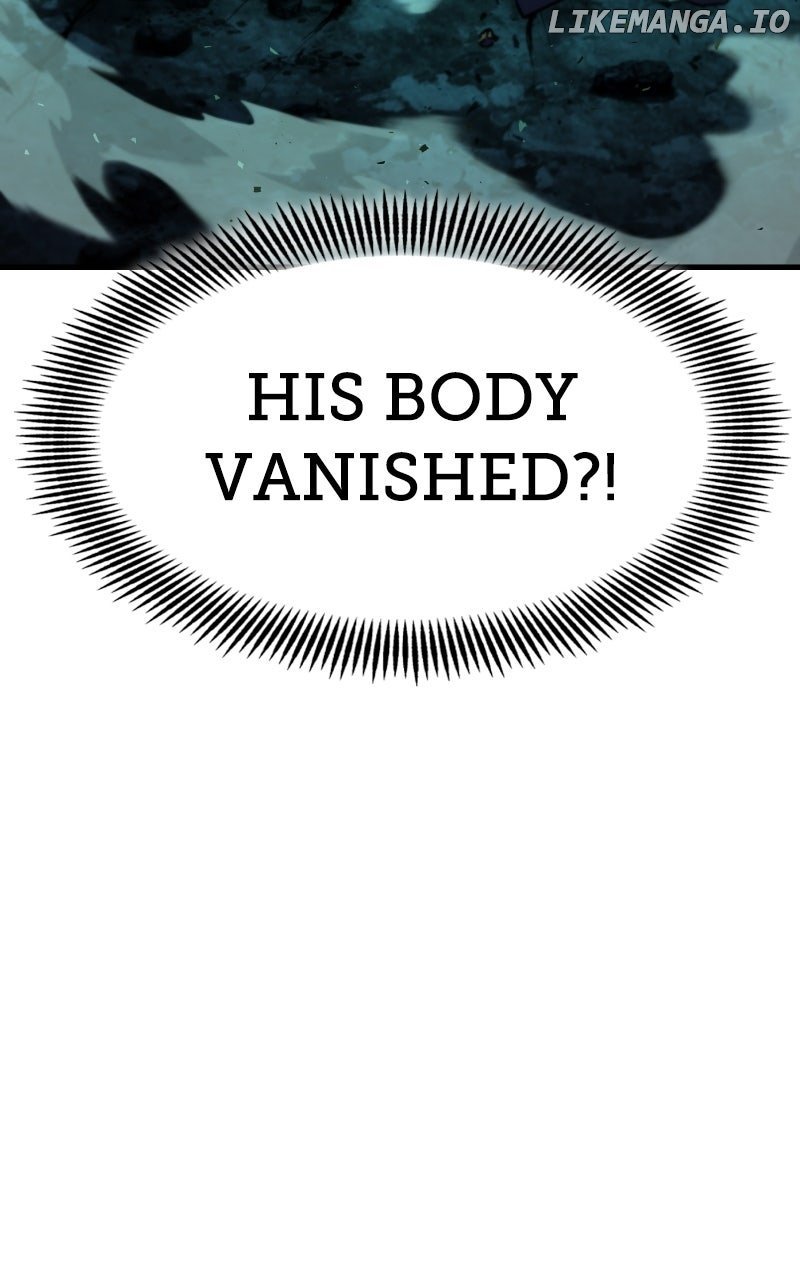 Page 87 of Chapter 69