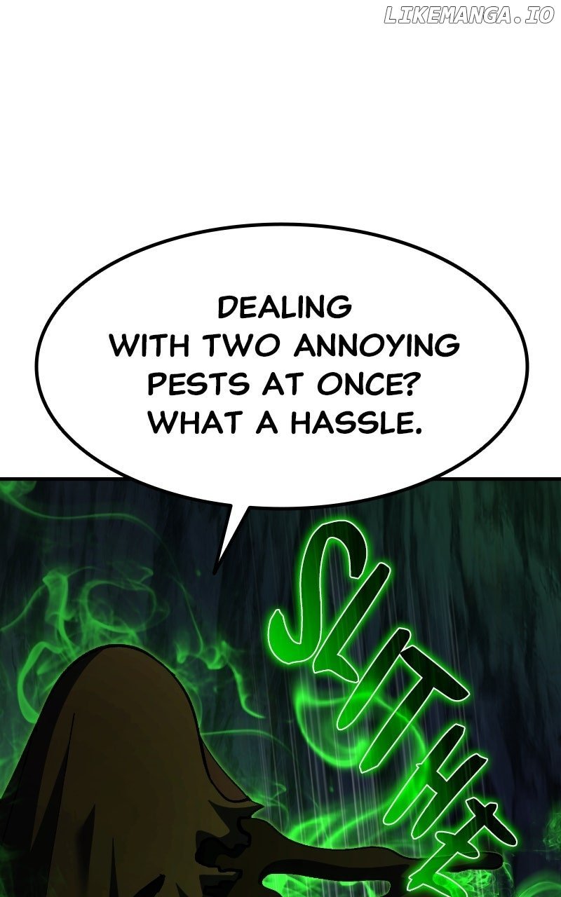 Page 88 of Chapter 69