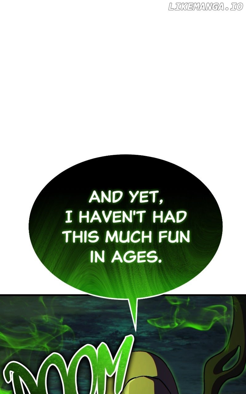 Page 90 of Chapter 69