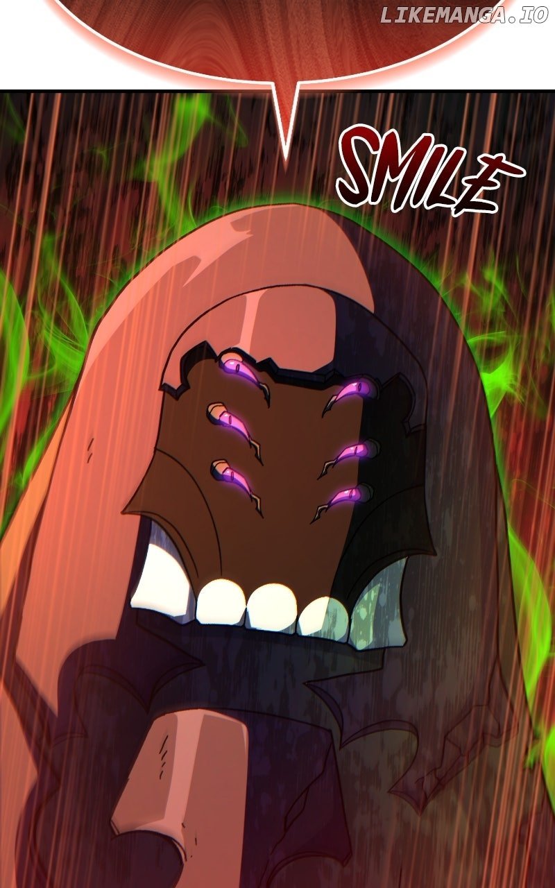 Page 93 of Chapter 69