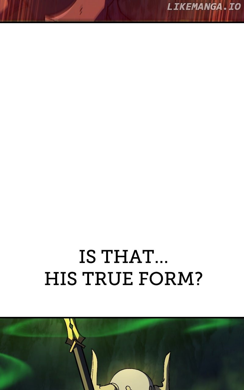 Page 94 of Chapter 69