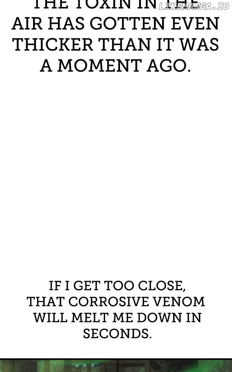 Page 96 of Chapter 69