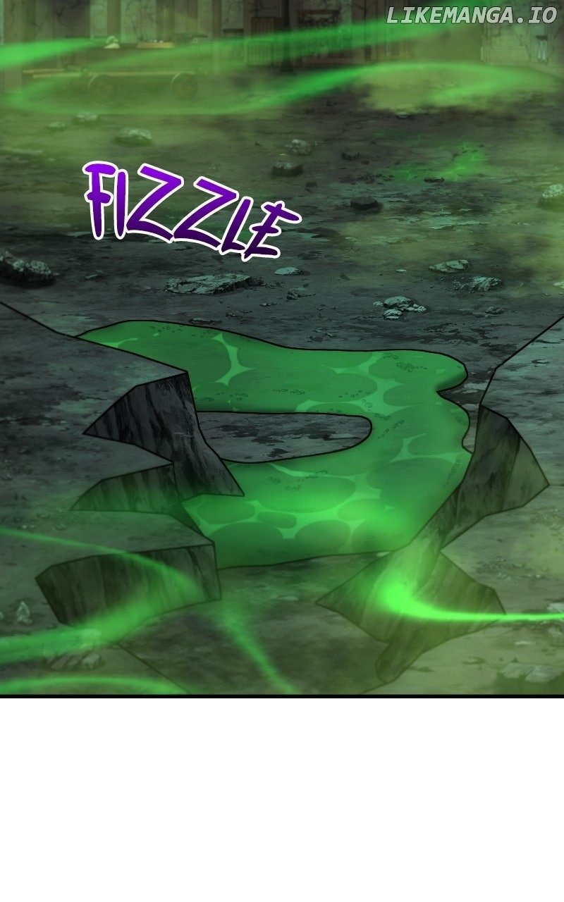 Page 97 of Chapter 69