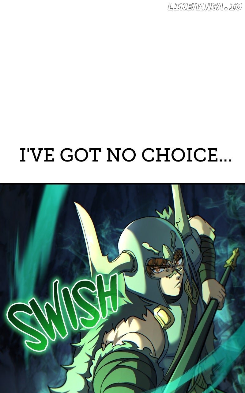 Page 98 of Chapter 69